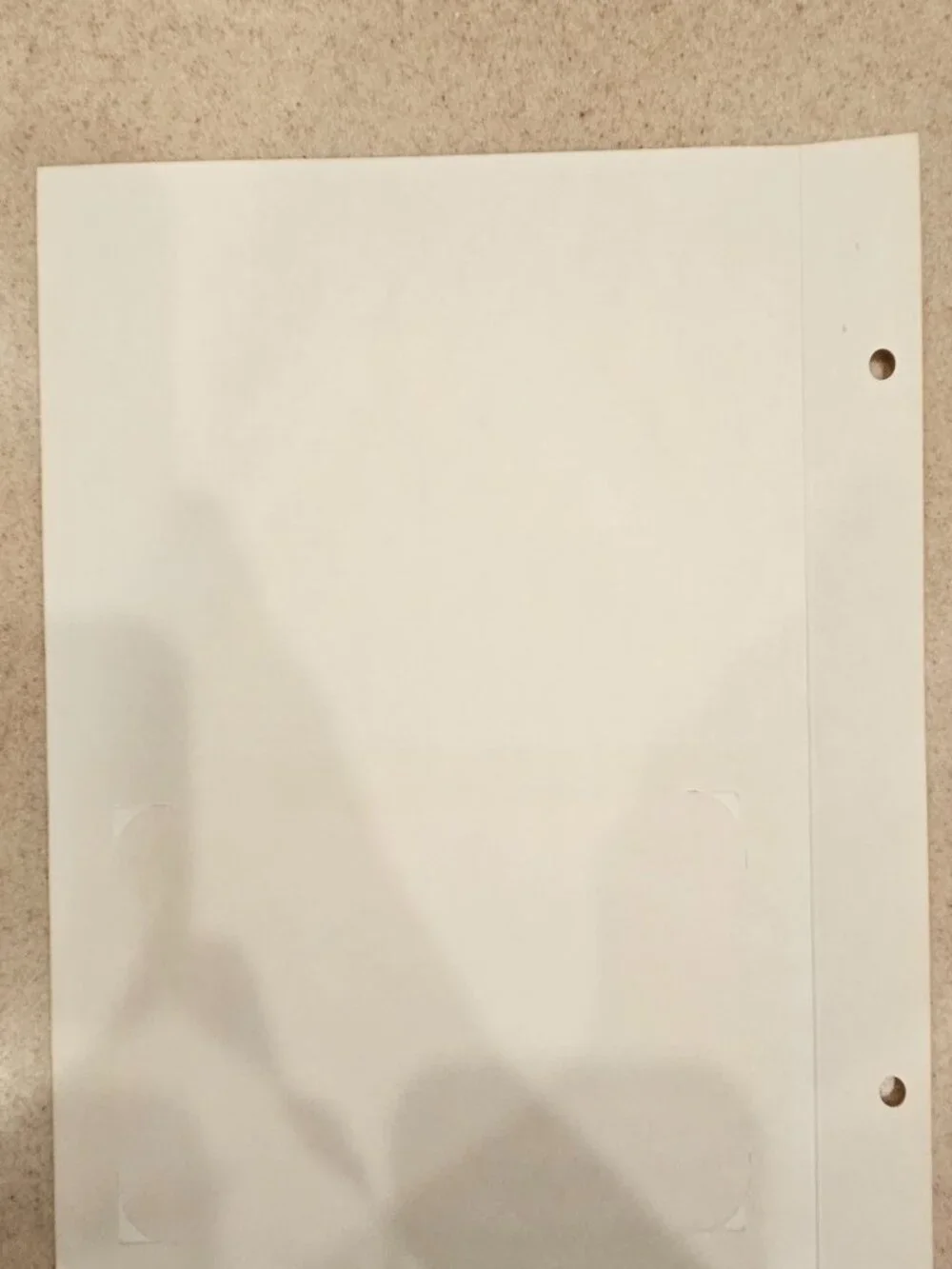 RARE COLLECTIBLE USPS 1ST DAY ISSUE COVER JACKIE ROBINSON BLACK HERITAGE STAMP